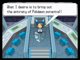 Illustration for article titled The New Side Stuff In Pokémon Black and White 2 Might Be What Hooks Me This Time